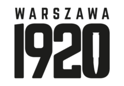 Warsaw 1920